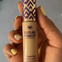 فروش تمام وسایل میکاپ  لوازم آرایشی