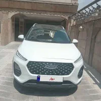 mvm x22|خودرو سواری و وانت|تهران, خاک سفید|دیوار