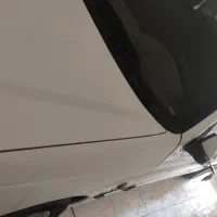 پارس TU5.|خودرو سواری و وانت|عجب شیر, |دیوار