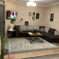 ۷۵ متر شهرک پاسداران|فروش آپارتمان|تهران, شهرک پاسداران|دیوار