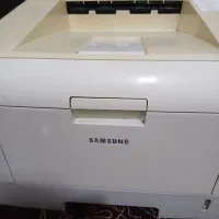 پرینتر سامسونگ