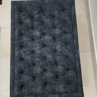 کاناپه چستر مناسب استفاده در بوتیک های لوکس|مبلمان خانگی و میز عسلی|بوشهر, |دیوار