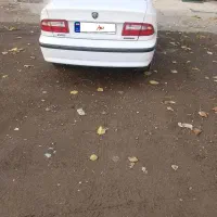 تکبرگ سند ۷۰ کار واقعی به شرط دیاگ|خودرو سواری و وانت|هشتگرد, تهران دشت|دیوار