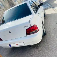 132 درحد خشک