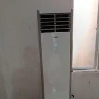 نصب نصاب کولرگازی جابه‌جایی تعمیرات کولرسرویس|خدمات پیشه و مهارت|اهواز, زیتون کارمندی|دیوار