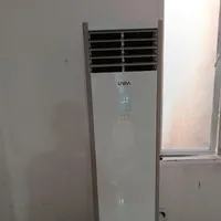 نصب نصاب کولرگازی جابه‌جایی تعمیرات کولرسرویس|خدمات پیشه و مهارت|اهواز, زیتون کارمندی|دیوار