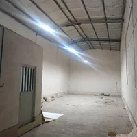 سوله اجاره ۱۵۰متر خاوران (قاسم آباد تهرانچی)|اجارهٔ دفتر صنعتی، کشاورزی، تجاری|ری, |دیوار