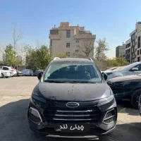 جک SR3 مشکی مدل 1404 تحویل آنی
