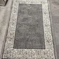 قالیچه|گلیم، جاجیم، گبه|دوگنبدان, |دیوار