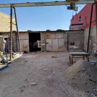 مغازه-100متر-داخل-کارگاه-فلکه-دانشگاه-حکیم-فرزانه