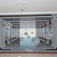 برچسب کابینت، کاغذ دیواری،آینه دکوراتیو،پوستر|خدمات پیشه و مهارت|سنندج, |دیوار