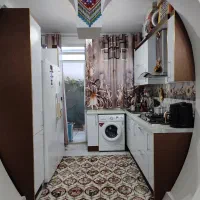 فروش منزل|فروش خانه و ویلا|گرمسار, |دیوار