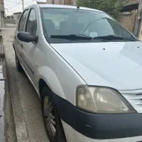 ال ۹۰|خودرو سواری و وانت|گرگان, |دیوار