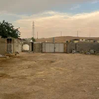 رهن و اجاره کارگاه،انبار،گاراژ،تعمیرگاه۱۰۰۰متری|اجارهٔ دفتر صنعتی، کشاورزی، تجاری|شیراز, سلطان آباد|دیوار
