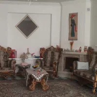 مبلمان فروشی|مبلمان خانگی و میز عسلی|زرند, |دیوار