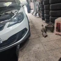 ام وی ام ۳۱۵ مدل ۹۶