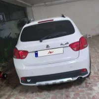 فروش کوییک اتومات مدل ۴۰۲