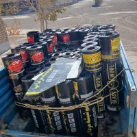 نیسان بار حمل بار|خدمات حمل و نقل|دلیجان, |دیوار