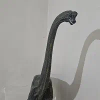 اسباب بازی