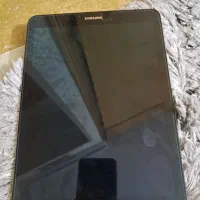 تبلت samsung tab s2 سیم کارت خور