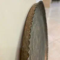 مجمعه|کلکسیون اشیاء عتیقه|تهران, تهرانسر شرقی|دیوار