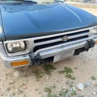 وانت بار|خودرو سواری و وانت|قشم, |دیوار