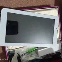 تبلت درحدنو ۳۰۰۰۰۰۰