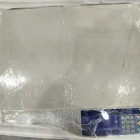 دستگاه فتوکپی و پرینتر|پرینتر، اسکنر، کپی، فکس|تهران, آرژانتین|دیوار