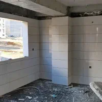 کاشی کار وسنگ کار|خدمات پیشه و مهارت|سنندج, |دیوار