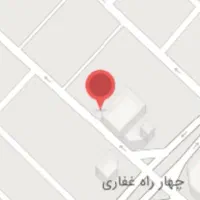 اجاره مغازه پاساژ رویال|اجارهٔ مغازه و غرفه|تاکستان, |دیوار