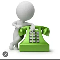 فروش خط تلفن ثابت رند
