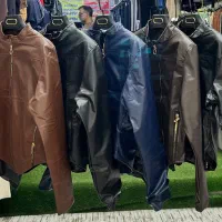 لباس عمده پوشاک زنانه