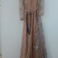 لباس مجلسی|لباس|ساوه, |دیوار