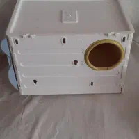 دکوری جالونه عروس هلندی|صنایع دستی و سایر لوازم تزئینی|نهاوند, |دیوار