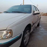 پژو پارس مدل۸۸|خودرو سواری و وانت|زابل, |دیوار