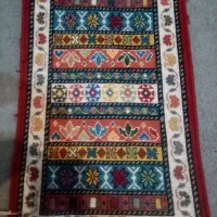 گلیم