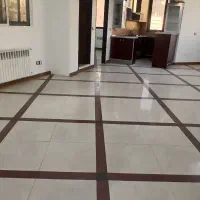 ۹۰متر/موقعیت اداری/جمالزاده/پارکینگدار|اجارهٔ دفتر کار، اتاق اداری، مطب|تهران, جمالزاده|دیوار