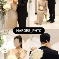 عکاسی و فیلم برداری محضر فقط دو ملیون ۷۰۰