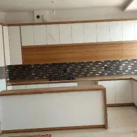 کمد دیواری و کابینت اشپزخانه مهماندوست|مصالح و تجهیزات ساختمان|مشهد, جانباز|دیوار