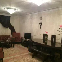 اجاره واحد 60 متری مسکونی پیچ شمیران / دروازه دولت|اجارهٔ آپارتمان|تهران, بهارستان|دیوار