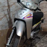 طرح ویو مدل ۸۹