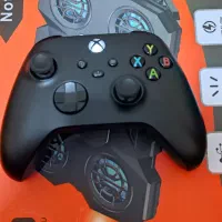 دسته ایکس باکس Xbox Series