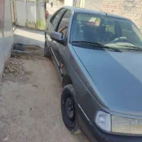 پژو چهارصدوپنج مدل نود|خودرو سواری و وانت|بوشهر, |دیوار