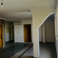 اداری تجاری / برج کاوه / طبقه آخر / آسانسور|اجارهٔ دفتر کار، اتاق اداری، مطب|رشت, گلسار|دیوار