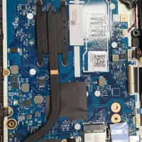 فروش و تعمیرات لپ تاپ و کامپیوتر در خطیب