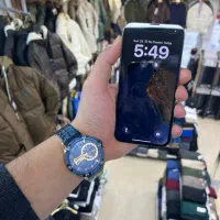 آیفون ۱۳ پرو