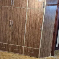 آپارتمان ۱۳۰ متری سه خوابه فول امکانات|اجارهٔ آپارتمان|دزفول, |دیوار