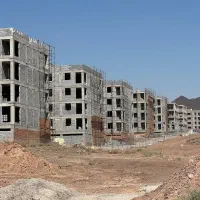 آپارتمان-نوساز-اقساطی-و-بی-دغدغه