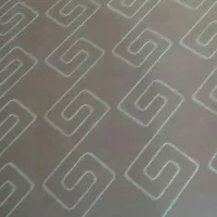 موکت