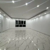 فروش آپارتمان نوساز در مدافع حرم (کوشش)|فروش آپارتمان|گنبد کاووس, |دیوار